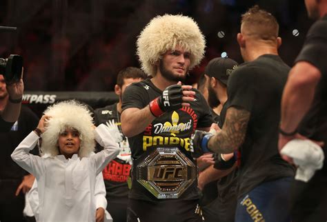 mma results|ufc results.